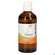 Sie sehen eine Packung Gall Pharma Citronellaöl Embamed, Produktbild: 02 Gall Pharma Citronellaöl Embamed, A-Nr.: 5633394 - 02