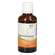 Gall Pharma Edeltannennadelöl Embamed, A-Nr.: 5420043 - 01