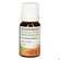 Gall Pharma Edeltannennadelöl Embamed, A-Nr.: 5420072 - 04