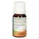 Gall Pharma Fichtennadelöl Tirol Embamed, A-Nr.: 5420132 - 01