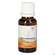 Gall Pharma Kiefernnadelöl Embamed, A-Nr.: 4946837 - 01