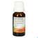 Gall Pharma Latschenkieferöl Embamed, A-Nr.: 4946872 - 04