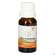 Gall Pharma Latschenkieferöl Embamed, A-Nr.: 4946889 - 01
