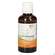Gall Pharma Latschenkieferöl Embamed, A-Nr.: 4946895 - 01