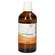 Gall Pharma Latschenkieferöl Embamed, A-Nr.: 4946903 - 02