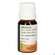Gall Pharma Lavendelöl Embamed, A-Nr.: 4946926 - 01