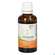 Sie sehen eine Packung Gall Pharma Lemongrassöl Embamed, Produktbild: 01 Gall Pharma Lemongrassöl Embamed, A-Nr.: 5633135 - 01