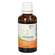 Sie sehen eine Packung Gall Pharma Lemongrassöl Embamed, Produktbild: 02 Gall Pharma Lemongrassöl Embamed, A-Nr.: 5633135 - 02