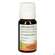 Gall Pharma Lorbeerblattöl Embamed, A-Nr.: 5038496 - 01