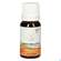 Gall Pharma Lorbeerblattöl Embamed, A-Nr.: 5038496 - 03