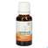 Gall Pharma Lorbeerblattöl Embamed, A-Nr.: 5038504 - 02