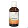 Gall Pharma Lorbeerblattöl Embamed, A-Nr.: 5038510 - 02