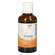 Gall Pharma Melissenöl Embamed, A-Nr.: 5593909 - 01