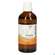 Gall Pharma Melissenöl Embamed, A-Nr.: 5593915 - 01