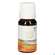 Gall Pharma Muskatellersalbeiöl Embamed, A-Nr.: 5420250 - 03