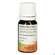 Gall Pharma Orangenblütenöl Embamed, A-Nr.: 4946961 - 01