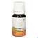 Gall Pharma Orangenblütenöl Embamed, A-Nr.: 4946961 - 02