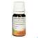 Gall Pharma Orangenblütenöl Embamed, A-Nr.: 4946961 - 04