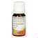 Gall Pharma Orangenschalenöl Embamed, A-Nr.: 5420563 - 01