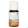 Gall Pharma Orangenschalenöl Embamed, A-Nr.: 5420563 - 03