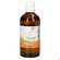 Gall Pharma Patchouliöl Embamed, A-Nr.: 5633247 - 02