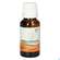 Gall Pharma Petersilienkrautöl Embamed, A-Nr.: 5420310 - 02