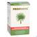 Gall Pharma Prosfortil Kapseln, A-Nr.: 3090535 - 01