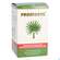 Gall Pharma Prosfortil Kapseln, A-Nr.: 3090535 - 02