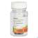 Sie sehen eine Packung Gall Pharma Rosenöl Embamed, Produktbild: 01 Gall Pharma Rosenöl Embamed, A-Nr.: 5341705 - 01