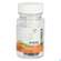 Sie sehen eine Packung Gall Pharma Rosenöl Embamed, Produktbild: 02 Gall Pharma Rosenöl Embamed, A-Nr.: 5341705 - 02