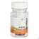 Sie sehen eine Packung Gall Pharma Rosenöl Embamed, Produktbild: 03 Gall Pharma Rosenöl Embamed, A-Nr.: 5341705 - 03