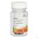 Sie sehen eine Packung Gall Pharma Rosenöl Embamed, Produktbild: 04 Gall Pharma Rosenöl Embamed, A-Nr.: 5341705 - 04