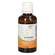 Gall Pharma Rosmarinöl Embamed, A-Nr.: 4947021 - 01