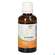Gall Pharma Rosmarinöl Embamed, A-Nr.: 4947021 - 02