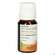 Gall Pharma Salbeiöl Embamed, A-Nr.: 5444931 - 01