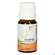 Gall Pharma Salbeiöl Embamed, A-Nr.: 5444931 - 02