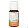 Gall Pharma Salbeiöl Embamed, A-Nr.: 5444931 - 03