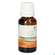 Gall Pharma Strandkiefernadelöl Embamed, A-Nr.: 5420451 - 02