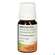 Gall Pharma Tannenzapfenöl Embamed, A-Nr.: 5420480 - 04