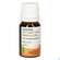 Sie sehen eine Packung Gall Pharma Thymianöl Embamed, Produktbild: 04 Gall Pharma Thymianöl Embamed, A-Nr.: 5237600 - 04