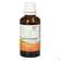 Gall Pharma Wacholderbeeröl Embamed, A-Nr.: 4947110 - 02