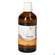 Gall Pharma Walnussöl Embamed, A-Nr.: 5687361 - 02