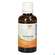 Gall Pharma Weihrauchöl Embamed, A-Nr.: 5237735 - 01