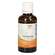 Gall Pharma Weihrauchöl Embamed, A-Nr.: 5237735 - 02
