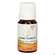 Gall Pharma Ylang Ylang Öl Embamed, A-Nr.: 5607149 - 03