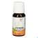 Gall Pharma Zitronenöl Embamed, A-Nr.: 5038645 - 02