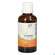 Gall Pharma Zitronenöl Embamed, A-Nr.: 5038668 - 02