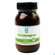 Gersten-gras Bio/tabl 400mg Life Light 250st, A-Nr.: 1811947 - 02