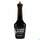 Gewusst Wie Bio Hildegard Fluessig Wuerze 85ml, A-Nr.: 4765395 - 01