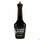 Gewusst Wie Bio Hildegard Fluessig Wuerze 85ml, A-Nr.: 4765395 - 02